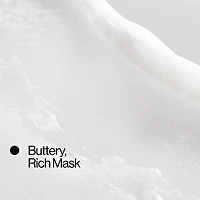 Eva Nyc Therapy Session Hair Mask