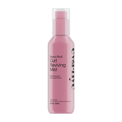 Eva Nyc Bounce Back Curl Reviving Mist
