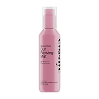 Eva Nyc Bounce Back Curl Reviving Mist