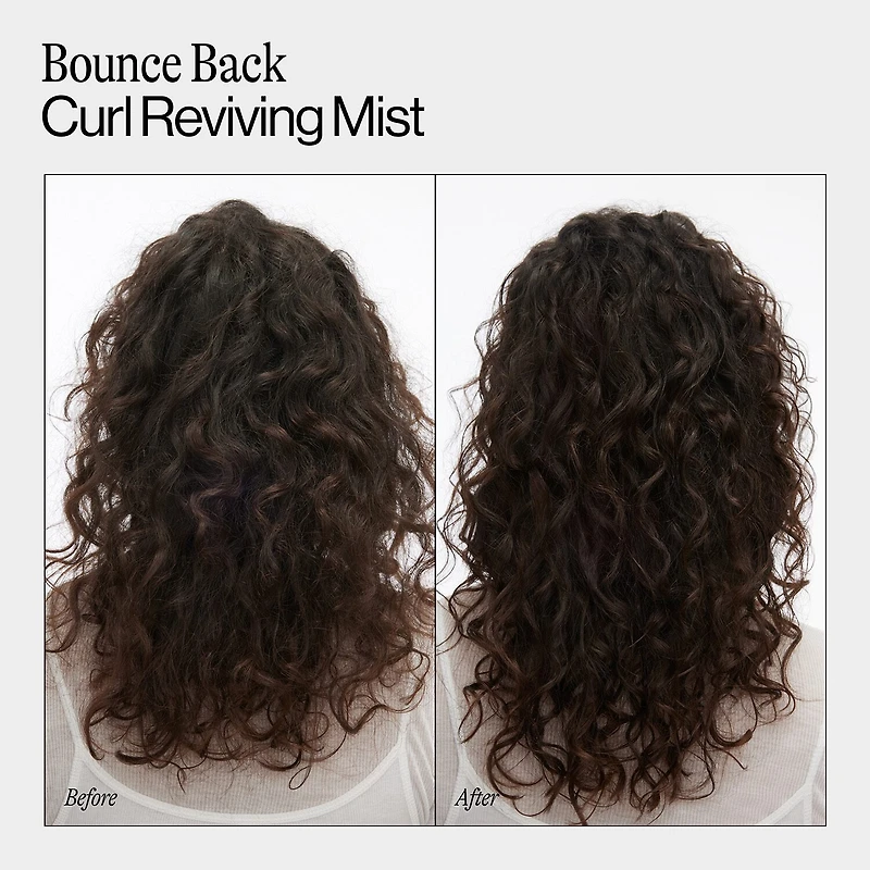 Eva Nyc Bounce Back Curl Reviving Mist