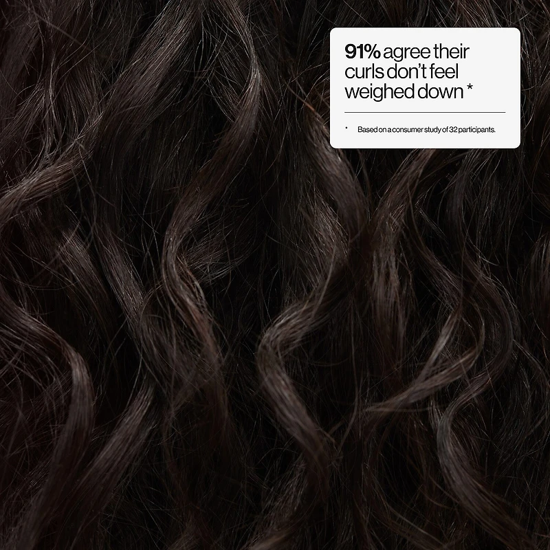 Eva Nyc Bounce Back Curl Reviving Mist