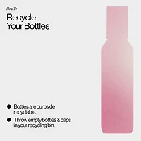 Eva Nyc Bounce Back Curl Reviving Mist