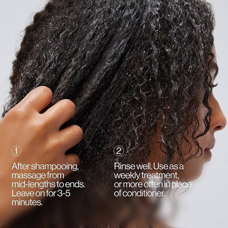 Eva Nyc Therapy Session Deep Conditioning Hair Mask