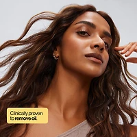 Eva Nyc Freshen Up Dry Shampoo-Warm Vanilla