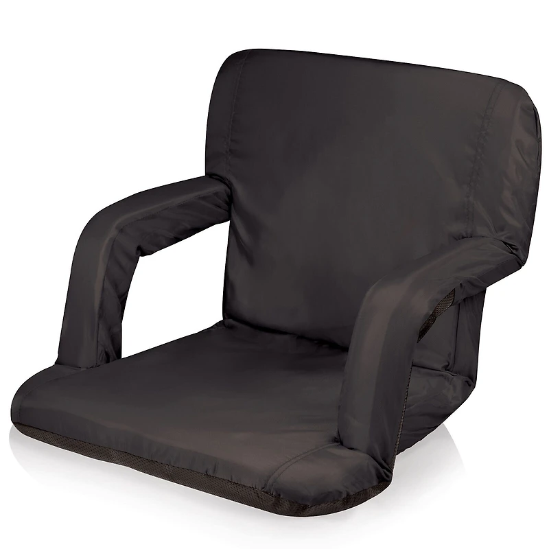 Picnic Time® Ventura Reclining Seat