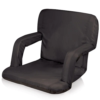 Picnic Time® Ventura Reclining Seat
