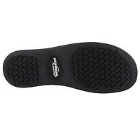 Easy Works By Street Bentley Womens Round Clogs