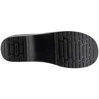 Easy Works By Street Lyndee Womens Round Clogs