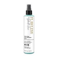 Flawless Hydrating Curl Refresher Spray