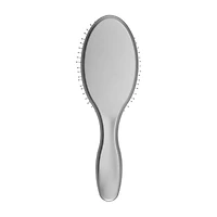 Olivia Garden Ceramic + Ion Supreme Combo Paddle Brush Brush