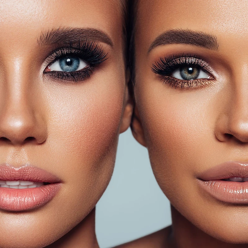Mirabella The Brow Shaper