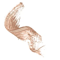 Mirabella The Brow Shaper