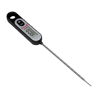 Escali Long Stem Digital Thermometer