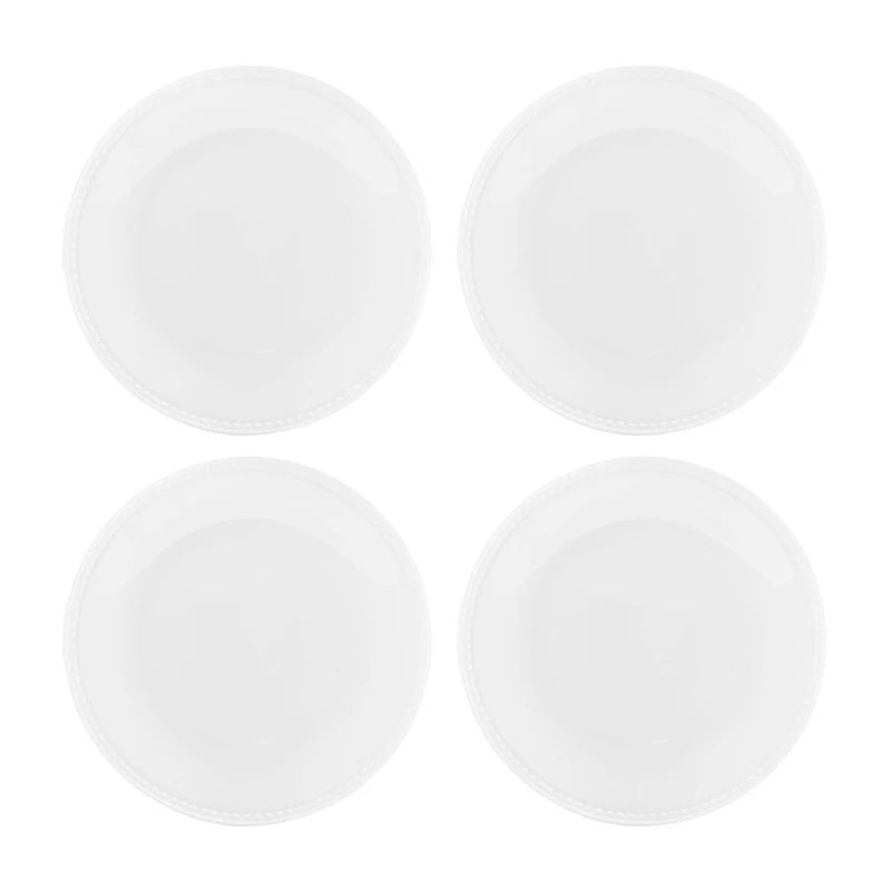 Mikasa Loria 16-pc. Bone China Dinnerware Set