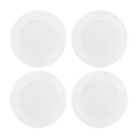 Mikasa Loria 16-pc. Bone China Dinnerware Set