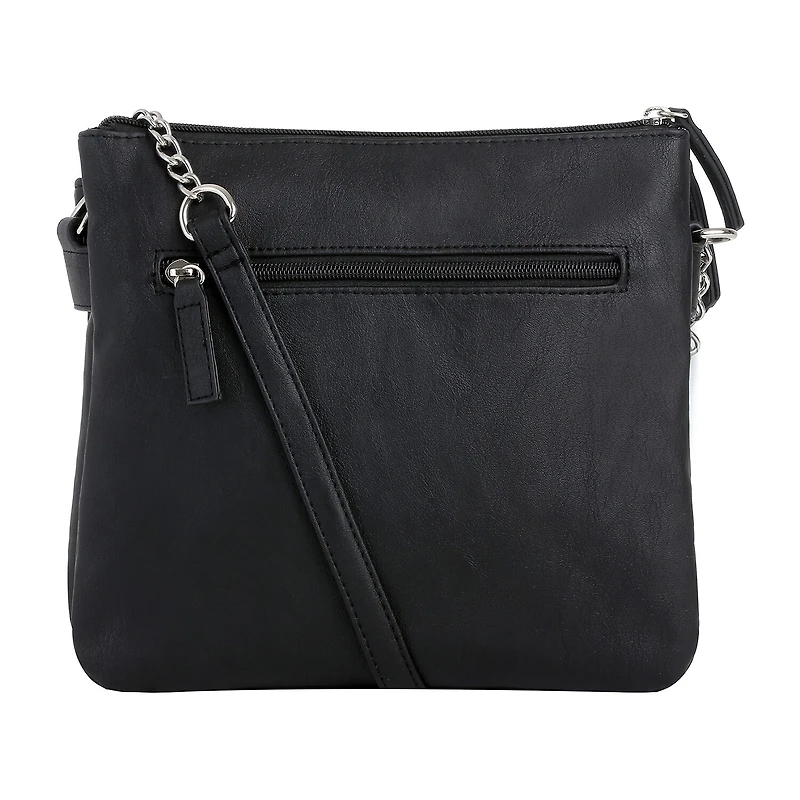 Rosetti Midge Crossbody Bag