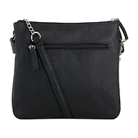 Rosetti Midge Crossbody Bag