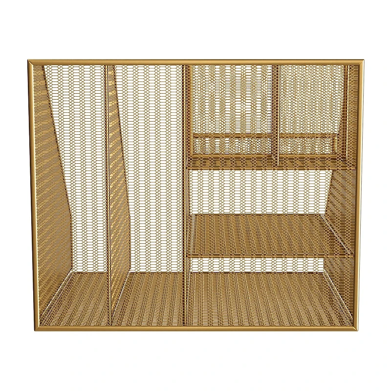 Martha Stewart Large Desktop Organizer