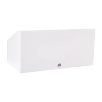 Martha Stewart Wood Desktop Organizer