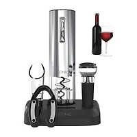 Iconic 5-in-1 Wine Set