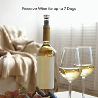 Iconic 5-in-1 Wine Set