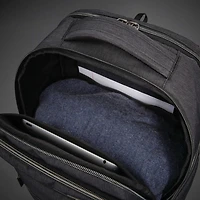 Samsonite Modern Utility Paracycle Backpack