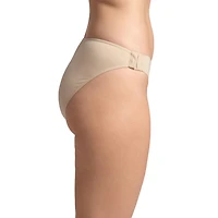 Slick Chicks Classic Adaptive Brief Panty