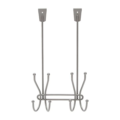 Kenney Over the Door Steel Storage Hook