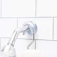 Kenney Easyslide 4-Way Adjustable Shower Caddy