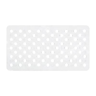 Kenney Non-Slip Shower and Bathtub Mat