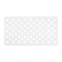 Kenney Non-Slip Shower and Bathtub Mat