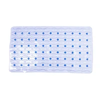 Kenney Bathtub Mat