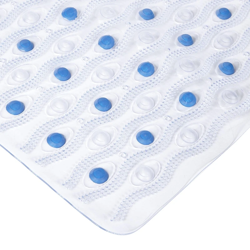 Kenney Bathtub Mat
