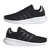 adidas Cloudfoam Lite Racer 3.0 Womens Walking Shoes
