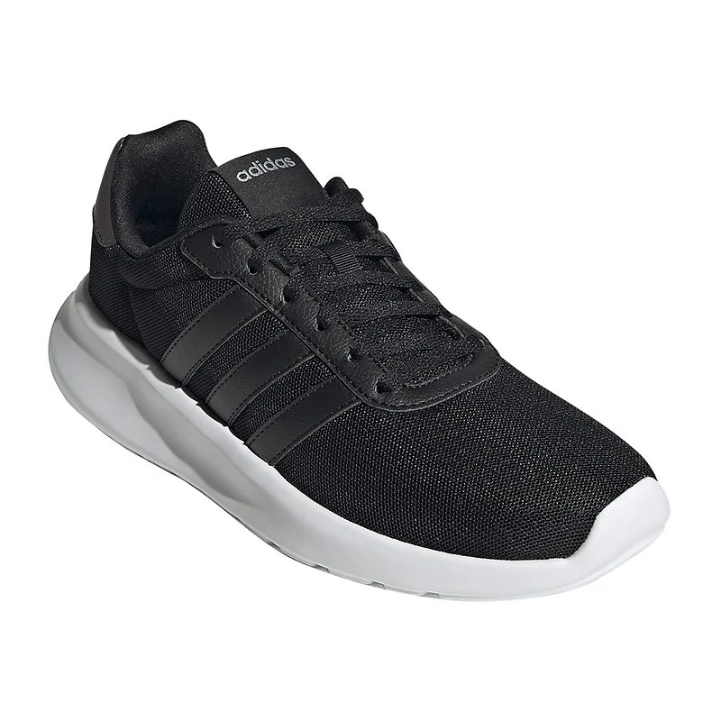 adidas Cloudfoam Lite Racer 3.0 Womens Walking Shoes