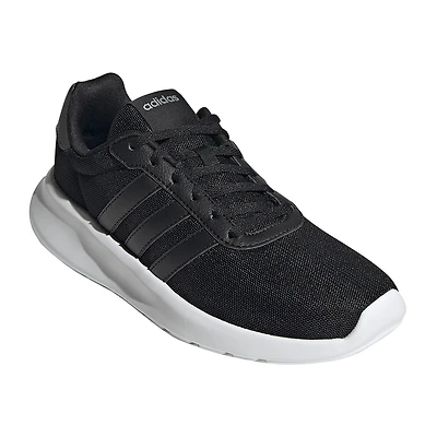 adidas Lite Racer 3.0 Womens Walking Shoes