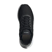 adidas Cloudfoam Lite Racer 3.0 Womens Walking Shoes