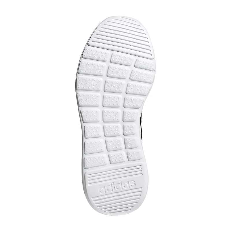 adidas Cloudfoam Lite Racer 3.0 Womens Walking Shoes
