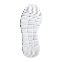 adidas Cloudfoam Lite Racer 3.0 Womens Walking Shoes
