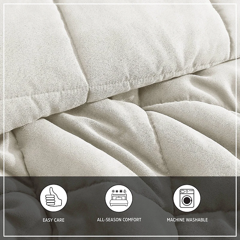 Wrangler Legendary 3-pc. Midweight Comforter Set