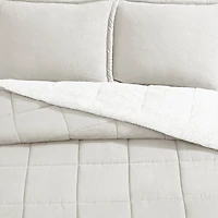 Wrangler Legendary 3-pc. Midweight Comforter Set
