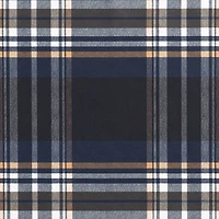 Wrangler City Flats Duvet Cover Set