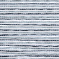 Eddie Bauer Ticking Stripe Duvet Cover Set