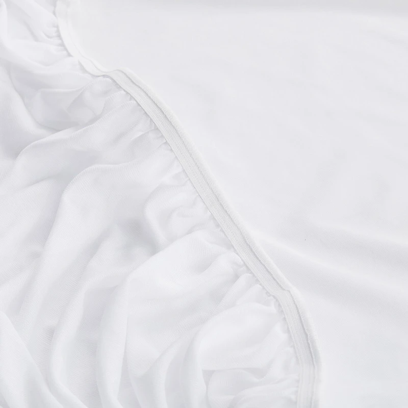 Serta Power Chill Ultra Mattress Protector
