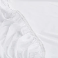 Serta Power Chill Ultra Mattress Protector