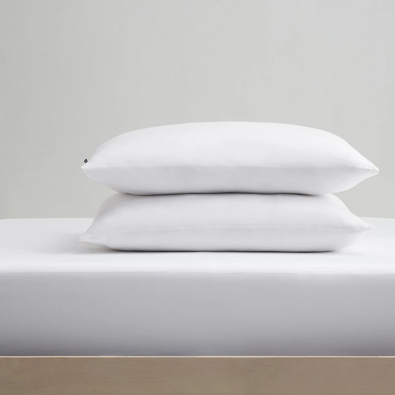 Serta Power Chill Ultra Mattress Protector