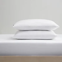 Serta Power Chill Ultra Mattress Protector