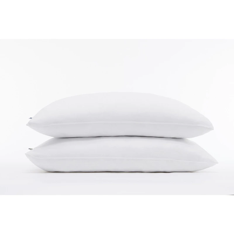 Serta® Power Chill Pillow Protector