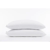 Serta® Power Chill Pillow Protector