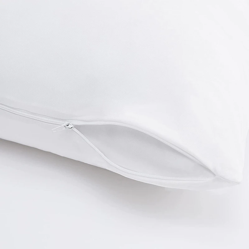 Serta® Power Chill Pillow Protector